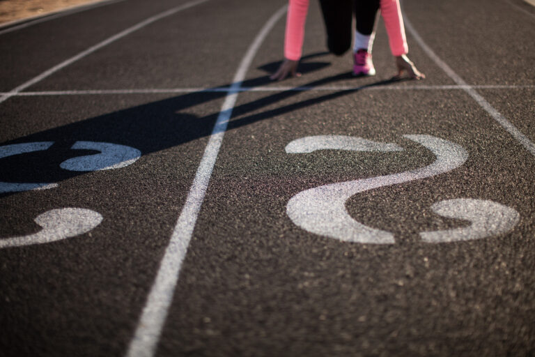 Pühapäeval 21. septembril palvetatakse spordikaplanite eestvõttel spordikogukondade eest üle maailma.