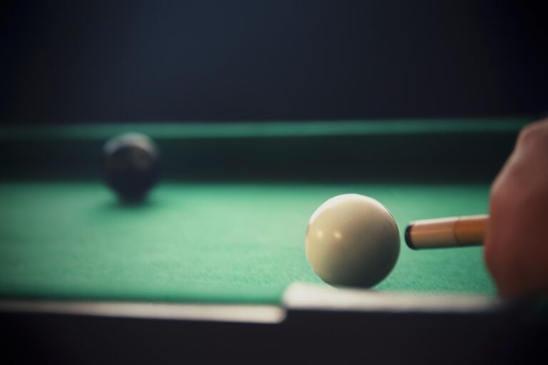 Spordihuviliste kristlaste kohtumine